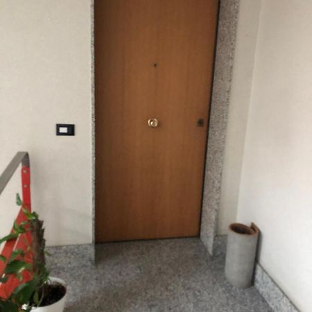 Giovanna'S House 马泰拉 外观 照片