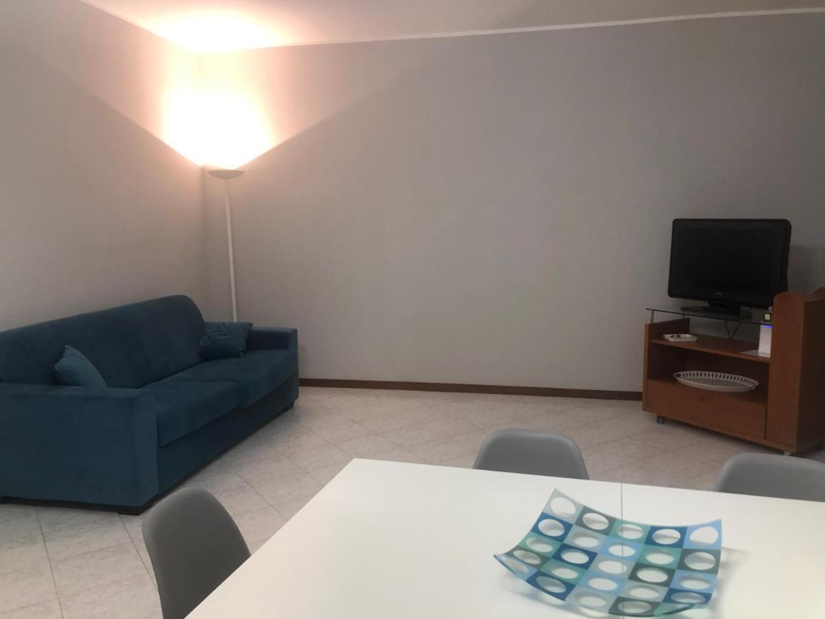Giovanna'S House 马泰拉 外观 照片