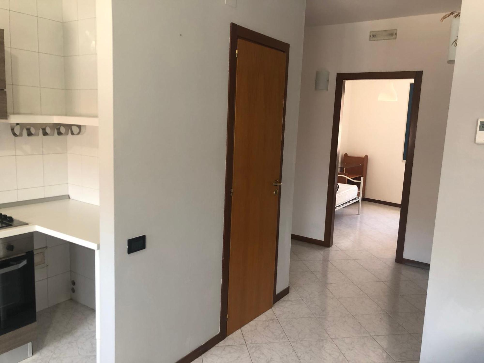 Giovanna'S House 马泰拉 外观 照片